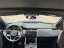 Land Rover Discovery Sport AWD Dynamic P300e R-Dynamic SE