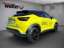 Nissan Juke N-Sport