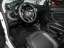 Smart EQ fortwo Cabrio Passion