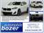 BMW X2 M-Sport xDrive