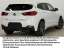 BMW X2 M-Sport xDrive