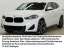 BMW X2 M-Sport xDrive