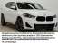 BMW X2 M-Sport xDrive