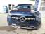 Mercedes-Benz GLA 200 GLA 200 d