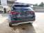 Mercedes-Benz GLA 200 GLA 200 d