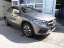 Mercedes-Benz GLA 200 GLA 200 d