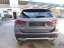 Mercedes-Benz GLA 200 GLA 200 d