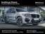 BMW X3 Competition