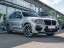 BMW X3 Competition