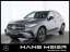 Mercedes-Benz GLC 300 4MATIC AMG Line