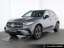 Mercedes-Benz GLC 300 4MATIC AMG Line