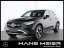 Mercedes-Benz GLC 300 4MATIC AVANTGARDE