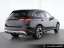 Mercedes-Benz GLC 300 4MATIC AVANTGARDE