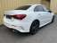 Mercedes-Benz A 220 A 220 d AMG Line