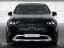 Mercedes-Benz EQE SUV 4MATIC