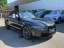 BMW M4 Cabrio Competition xDrive