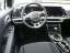 Kia Sportage Sportage,LED*Navi*Shzg*Lhzg*PDC*Cam