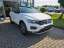 Volkswagen T-Roc 1.5 TSI ACT Style