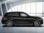 Mercedes-Benz GLC 200 4MATIC AMG Premium Premium Plus