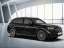 Mercedes-Benz GLC 200 4MATIC AMG Premium Premium Plus