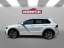 Volkswagen Tiguan 2.0 TDI DSG R-Line