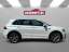 Volkswagen Tiguan 2.0 TDI DSG R-Line