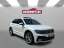 Volkswagen Tiguan 2.0 TDI DSG R-Line