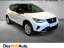 Seat Arona 1.0 TSI DSG FR-lijn