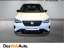 Seat Arona 1.0 TSI DSG FR-lijn