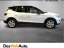 Seat Arona 1.0 TSI DSG FR-lijn