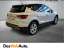 Seat Arona 1.0 TSI DSG FR-lijn