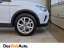 Seat Arona 1.0 TSI DSG FR-lijn