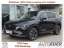 Mazda CX-5 Exclusive-line SkyActiv