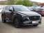 Mazda CX-5 Exclusive-line SkyActiv