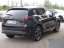 Mazda CX-5 Exclusive-line SkyActiv