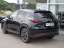 Mazda CX-5 Exclusive-line SkyActiv