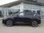 Mazda CX-5 Exclusive-line SkyActiv