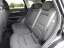 Mazda CX-5 Exclusive-line SkyActiv