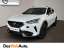 Cupra Formentor 1.4 e-Hybrid DSG