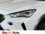 Cupra Formentor 1.4 e-Hybrid DSG