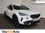 Cupra Formentor 1.4 e-Hybrid DSG