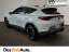 Cupra Formentor 1.4 e-Hybrid DSG