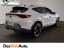 Cupra Formentor 1.4 e-Hybrid DSG