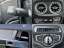 Mercedes-Benz G 500 +TV+Multikontursit+Gmanufak+Multibeam+Night