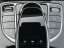 Mercedes-Benz G 500 +TV+Multikontursit+Gmanufak+Multibeam+Night