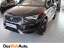 Cupra Ateca 2.0 TSI 4Drive DSG