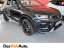 Cupra Ateca 2.0 TSI 4Drive DSG