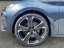 Cupra Leon 2.0 TSI 4Drive DSG VZ