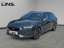 Cupra Leon 2.0 TSI 4Drive DSG VZ