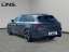 Cupra Leon 2.0 TSI 4Drive DSG VZ